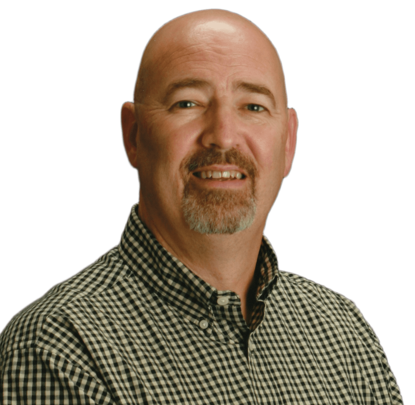 Loyal Ritter - Senior Broker