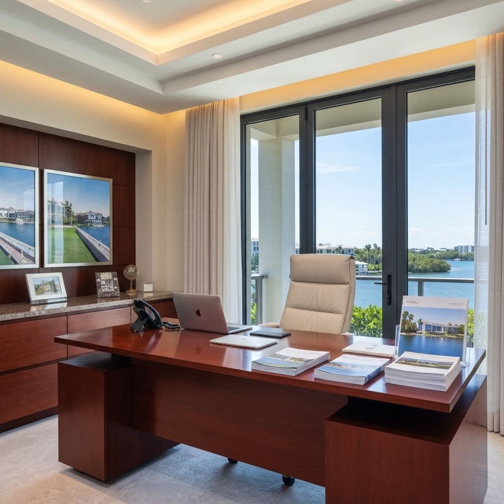 Southwest Florida Office