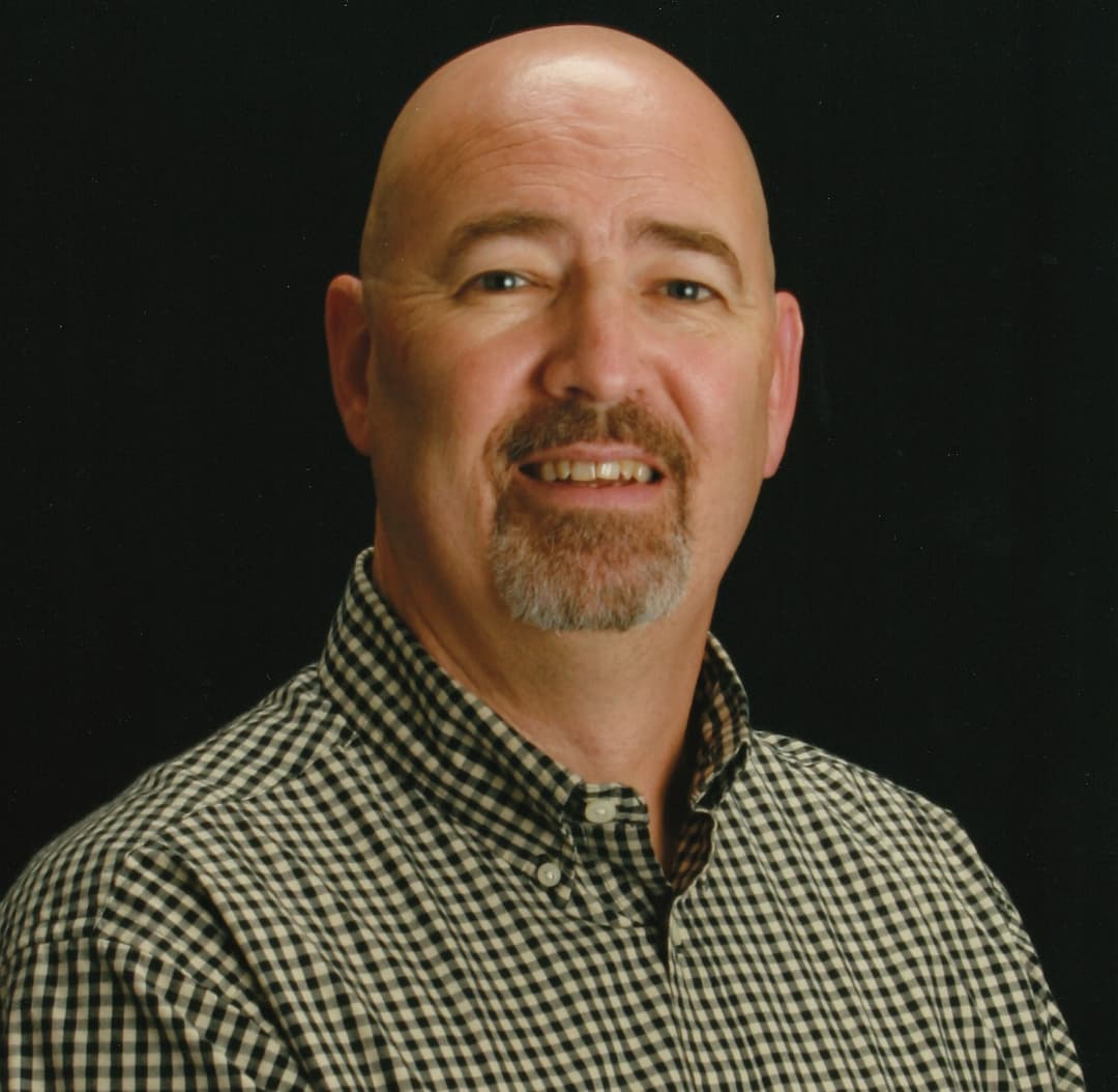 Loyal Ritter - Senior Broker Associate